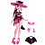 Кукла Monster High Дракулаура Mattel HRP66